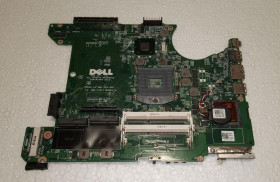 Материнські плати Материнские платы ^/--/^ Материнська плата з ноутбука DELL Latitude E /--/ 5420 10 /--/ ELT /--/ 16 /--/ G /--/ 001-A 006 /--/ X /--/ 7 /--/ M CN-006 /--/ X /--/ 7 /--/ M  (дефект) ^_^^^ Материнская плата с ноутбука DELL Latitude E /--/ 5420 10 /--/ ELT /--/ 16 /--/ G /--/ 001-A 006 /--/ X /--/ 7 /--/ M CN-006 /--/ X /--/ 7 /--/ M (дефект) - фото фото фото