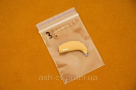 Здоров'я Здоровье ^/--/^ Слуховий апарат, PHONAK, Centena, P №3 ^_^^^ Слуховой аппарат, PHONAK, Centena, P No /--/ 3 - фото фото фото