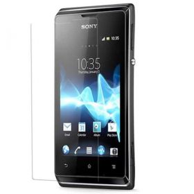 Плівки для екранів Пленки для экранов ^/--/^ Бронированная пленка  для Sony Xperia E /--/ 1 (Dual) ^_^^^ Броньована плівка для Sony Xperia E /--/ 1 (Dual) - фото фото фото