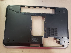 Корпуса Корпуса ^/--/^ корпус ноутбука Dell Inspiron 15 /--/ R- 5520 5525 - поддон  (CN-0 /--/ K /--/ 1 /--/ R /--/ 3 /--/ M) ^_^^^ корпус ноутбука Dell Inspiron 15 /--/ R- 5520 5525 - піддон (CN-0 /--/ K /--/ 1 /--/ R /--/ 3 /--/ M) - фото фото фото