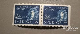 Історія та особистості История и личности ^/--/^ Швеция Личности 1963 ^_^^^ Швеція Особистості 1963 - фото фото фото