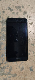 Huawei Huawei ^/--/^ Мобильный телефон Huawei SCL-L /--/ 04 № 23230205 ^_^^^ Мобільний телефон Huawei SCL-L /--/ 04 No 23230205 - фото фото фото