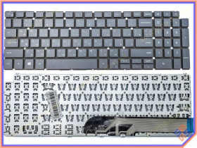 Клавіатури Клавиатуры ^/--/^ Клавиатура для DELL Inspiron 7591, 5590, 5591, 5594, 5598, 7590, 5593, 5584, 7790, P /--/ 90 /--/ F, P /--/ 83 /--/ F, 7500, ^_^^^ Клавіатура для DELL Inspiron 7591, 5590, 5591, 5598, 7590, 5593, 5584, 7790, P /--/ 90 /--/ F, P /--/ 83 /--/ F, 7500, 7501, - фото фото фото