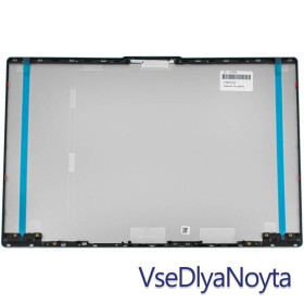 Корпуса Корпуса ^/--/^ Lenovo ideapad 5-15 /--/ IIL /--/ 05 Lenovo 5-15 /--/ ARE /--/ 05 5-15 /--/ ITL /--/ 05 5-15 /--/ ALC /--/ 05  Крышка матрицы    Корпус    дисплея ^_^^^ Lenovo ideapad 5-15 /--/ IIL /--/ 05 Lenovo 5-15 /--/ ARE /--/ 05 5-15 /--/ ITL /--/ 05 5-15 /--/ ALC /--/ 05 Кришка матриці Корпус дисплея - фото фото фото