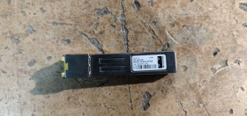 Інше Другое ^/--/^ Модуль / Трансивер Cisco GLC-T 1000 /--/ BASE-T SFP № 222102 ^_^^^ Модуль / Трансивер Cisco GLC-T 1000 /--/ BASE-T SFP No 222102 - фото фото фото