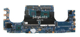 Материнські плати Материнские платы ^/--/^ Материнская плата LPM-2 18809-1 /--/ M Lenovo Thinkpad P /--/ 1 Gen /--/ 2 X /--/ 1 Extreme Intel Core  i /--/ 7-9750 /--/ H ^_^^^ Материнська плата LPM-2 18809-1 /--/ M Lenovo Thinkpad P /--/ 1 Gen /--/ 2 X /--/ 1 Extreme Intel Core i /--/ 7-9750 /--/ H - фото фото фото
