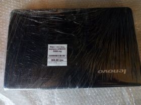 Корпуса Корпуса ^/--/^ Корпус LENOVO G /--/ 555 верх і низ низу Оригінал ^_^^^ Корпус LENOVO G /--/ 555 верх и низнизнизу Оригинал - фото фото фото
