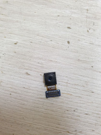 Модулі камер Модули камер ^/--/^ Камера Samsung A /--/ 307 /--/ f A /--/ 30 /--/ s фронтальна ^_^^^ Камера Samsung A /--/ 307 /--/ f A /--/ 30 /--/ s фронтальная - фото фото фото