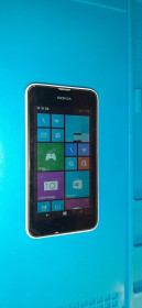 Nokia, Microsoft Nokia, Microsoft ^/--/^ Мобильный телефон Nokia Lumia 530 RM-1019 White № 9221104 ^_^^^ Мобільний телефон Nokia Lumia 530 RM-1019 White No 9221104 - фото фото фото