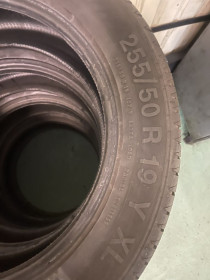 Літні Летние ^/--/^ Шины Gislaved Ultra Speed 2 255/50 /--/ r /--/ 19 ^_^^^ Шини Gislaved Ultra Speed 2 255/50 /--/ r /--/ 19 - фото фото фото