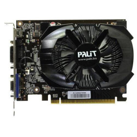 Відеокарти Видеокарты ^/--/^ МОЩНАЯ ВИДЕОКАРТА Pci-E Nvidia GeFORCE GTX 650 на 1 GB DDR /--/ 5 и 128 BIT с miniHDMI и ГАРАНТИЕЙ gtx /--/ 650 ^_^^^ Потужна відеокарта Pci-E Nvidia GeFORCE GTX 650 на 1 GB DDR /--/ 5 і 128 BIT з miniHDMI і ГАРАНТІЄЮ gtx /--/ 650 - фото фото фото