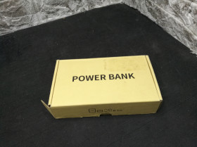 Зовнішні акумулятори (Power Bank) Внешние аккумуляторы (Power Bank) ^/--/^ Павербанк  портативний зарядний пристрій 30000 мАг Якість!!!*80848 ^_^^^ Павербанк портативное зарядное устройство 30000 мАч Качество!!! * 80848 - фото фото фото