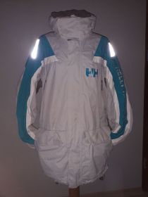Куртки Куртки ^/--/^ Куртка демисезонная Helly Hansen ^_^^^ Куртка демісезонна Helly Hansen - фото фото фото
