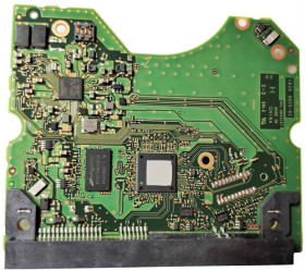 Жорсткі диски Жесткие диски ^/--/^ Плата HDD PCB 004-0 /--/ B /--/ 43167 0 /--/ B /--/ 43419 WD WD /--/ 101 /--/ EFAX WD /--/ 101 /--/ EFBX WD /--/ 102 /--/ KFBX WD /--/ 102 /--/ KRYZ WD /--/ 102 /--/ PURZ ^_^^^ Плата HDD PCB 004-0 /--/ B /--/ 43167 0 /--/ B /--/ 43419 WD /--/ 101 /--/ EFAX WD /--/ 101 /--/ EFBX WD /--/ 102 /--/ KFBX WD /--/ 102 /--/ KRYZ WD /--/ 102 /--/ PURZ - фото фото фото