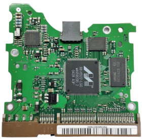 Жорсткі диски Жесткие диски ^/--/^ Плата HDD PCB BF /--/ 41-00082 /--/ A PANGO REV 07 Samsung SP /--/ 0411 /--/ N SV /--/ 0411 /--/ N - фото фото фото