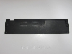 Корпуса Корпуса ^/--/^ Часть корпуса Asus X /--/ 550 /--/ C (NZ-6477) ^_^^^ Частина корпусу Asus X /--/ 550 /--/ C (NZ-6477) - фото фото фото