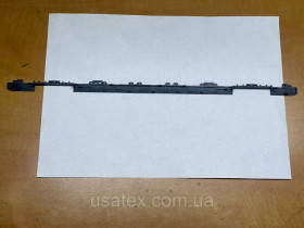 Корпуса Корпуса ^/--/^ Планка рамки матриці Lenovo IdeaPad 3 Gaming 16 /--/ IAH /--/ 7 ^_^^^ Планка рамки матрицы Lenovo IdeaPad 3 Gaming 16 /--/ IAH /--/ 7 - фото фото фото