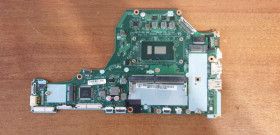 Материнські плати Материнские платы ^/--/^ Робоча Материнська плата Acer Aspire A /--/ 615-51, LA-E /--/ 891 /--/ P. i /--/ 7-8550 /--/ U, 4 /--/ GB DDR /--/ 4 Ram ^_^^^ Рабочая Материнская плата Acer Aspire A /--/ 615-51, LA-E /--/ 891 /--/ P. i /--/ 7-8550 /--/ U, 4 /--/ GB DDR /--/ 4 Ram - фото фото фото