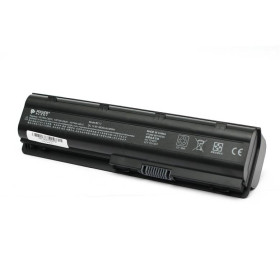 Акумулятори Аккумуляторы ^/--/^ Аккумулятор для ноутбуков HP Presario CQ /--/ 42 (HSTNN-CB /--/ 0 /--/ X, HPCQ /--/ 42 /--/ LR) 10.8 /--/ V 8800 /--/ mAh ^_^^^ Акумулятор для ноутбуків HP Presario CQ /--/ 42 (HSTNN-CB /--/ 0 /--/ X, HPCQ /--/ 42 /--/ LR) 10.8 /--/ V 8800 /--/ mAh - фото фото фото