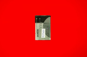 Акумулятори Аккумуляторы ^/--/^ Аккумулятор ПРОВЕРЕННЫЙ  (527 мАч) Оригинал акб DONOD BL-5 /--/ C Keepon D /--/ 801, D /--/ 802, D /--/ 805, D /--/ 805+, D /--/ 905, D /--/ 906, D /--/ 908, D /--/ 909, D /--/ 2200, D /--/ 5212, D /--/ 71, DN /--/ 95, DX /--/ 4, 5130 TV ^_^^^ Акумулятор ПРОВЕРЕНИЙ (527 мАг) Оригінал акб DONOD BL-5 /--/ C Keepon D /--/ 801, D /--/ 802, D /--/ 805, D /--/ 805+, D /--/ 905, D /--/ 906, D /--/ 908, D /--/ 909, D /--/ 2200, D /--/ 5212, D /--/ 71, DN /--/ 95, DX /--/ 4, 5130 TV - фото фото фото