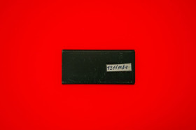 Акумулятори Аккумуляторы ^/--/^ Аккумулятор Оригинал ПРОВЕРЕННЫЙ   (1311 mAh) акб BN-01 Nokia X    (RM-980) Dual Sim, Nokia X Plus   (RM-1053) ^_^^^ Акумулятор Оригінал ПРОВЕРЕНИЙ (1311 mAh) акб BN-01 Nokia X (RM-980) Dual Sim, Nokia X Plus (RM-1053) - фото фото фото