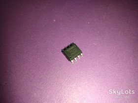 Мікросхеми Микросхемы ^/--/^ Микросхема TP /--/ 4366 /--/ E, SO-8, контроллер PowerBank ^_^^^ Мікросхема TP /--/ 4366 /--/ E, SO-8, контролер PowerBank - фото фото фото
