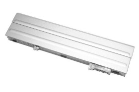 Акумулятори Аккумуляторы ^/--/^ Акумулятор для ноутбука Dell XX /--/ 327 Latitude E /--/ 4300 11.1 В Silver 5200 мАг Оригинал ^_^^^ Акумулятор для ноутбука Dell XX /--/ 327 Latitude E /--/ 4300 11.1 В Silver 5200 мАг Оригінал - фото фото фото