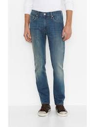 Джинси Джинсы ^/--/^ Новые  стрейч.  джинсы &amp;quot;Levi&amp;apos;s LVB 511 Slim Fit Jean&amp;quot; на 14 лет. ^_^^^ Джинси &amp;quot; Levi &amp;apos;s LVB 511 Slim Fit Jean &amp;quot; на 14 років. - фото фото фото
