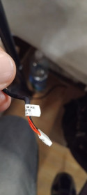 Шлейфи Шлейфы ^/--/^ Гніздо з кабелем для Asus X /--/ 550 /--/ vc R /--/ 510 /--/ vc шлейф живлення роз&amp;apos;єм cable dc ^_^^^ Гнездо с кабелем для Asus X /--/ 550 /--/ vc R /--/ 510 /--/ vc шлейф питания разъём cable dc - фото фото фото