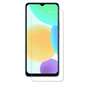 Чохли, бампера Чехлы, бампера ^/--/^ Захисне скло CHYI для Infinix Smart 6 0.3 мм 9 /--/ H в упаковці ^_^^^ Защитное стекло CHYI для Infinix Smart 6 0.3 мм 9 /--/ H в упаковке - фото фото фото
