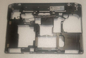 Корпуса Корпуса ^/--/^ Низ корпуса  (поддон) з ноутбука DELL Latitude E /--/ 6420 0 /--/ R /--/ 1 /--/ X /--/ 1 /--/ K AM /--/ 0 /--/ FD /--/ 000 /--/ H /--/ 00 ^_^^^ Низ корпуса (поддон) с ноутбука DELL Latitude E /--/ 6420 0 /--/ R /--/ 1 /--/ X /--/ 1 /--/ K AM /--/ 0 /--/ FD /--/ 000 /--/ H /--/ 00 - фото фото фото