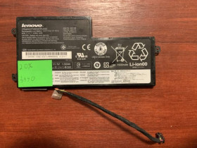 Акумулятори Аккумуляторы ^/--/^ Акумулятор LENOVO 45 /--/ N /--/ 1108 Знос: 20 T /--/ 440 /--/ S T /--/ 440 T /--/ 450 T /--/ 450 /--/ s T /--/ 460 X /--/ 240 X /--/ 240 /--/ S X /--/ 250 X /--/ 250 /--/ S X /--/ 260 S /--/ 440 S /--/ 540 ( ^_^^^ Аккумулятор LENOVO 45 /--/ N /--/ 1108 Износ: 20 T /--/ 440 /--/ S T /--/ 440 T /--/ 450 T /--/ 450 /--/ s T /--/ 460 X /--/ 240 /--/ S X /--/ 250 X /--/ 250 /--/ S X /--/ 260 S /--/ 440 S /--/ 540 - фото фото фото