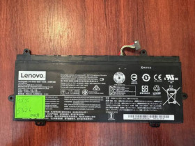 Акумулятори Аккумуляторы ^/--/^ Акумулятор Оригінальний Lenovo L /--/ 15 /--/ C /--/ 3 /--/ PB /--/ 0 Знос: 15 Lenovo Winbook N /--/ 22 (5326) ^_^^^ Оригинальный Lenovo L /--/ 15 /--/ C /--/ 3 /--/ PB /--/ 0 Износ: 15 Lenovo Winbook N /--/ 22 (5326) - фото фото фото
