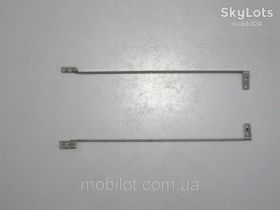Корпуса Корпуса ^/--/^ Направляющие Lenovo IdeaPad S /--/ 10 (NZ-7698) ^_^^^ Lenovo IdeaPad S /--/ 10 (NZ-7698) - фото фото фото
