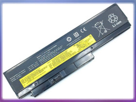 Акумулятори Аккумуляторы ^/--/^ Батарея 45 /--/ N /--/ 1025 для Lenovo ThinkPad X /--/ 220, X /--/ 220 /--/ i, X /--/ 220 /--/ s, X /--/ 230, X /--/ 230 /--/ i, X /--/ 230 /--/ s (42 /--/ T /--/ 4863, 45 /--/ N /--/ 1024, 45 /--/ N /--/ 102 ^_^^^ Батарея 45 /--/ N /--/ 1025 для Lenovo ThinkPad X /--/ 220, X /--/ 220 /--/ i, X /--/ 220 /--/ s, X /--/ 230, X /--/ 230 /--/ i, X /--/ 230 /--/ s (45 /--/ N /--/ 1024, 45 /--/ N /--/ 1025) (11. 1 /--/ V - фото фото фото