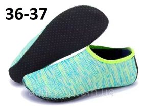 Водний спорт Водный спорт ^/--/^ Аквашузи, взуття, для, пляжу, моря, води, плавання, йога, B-Line Green, M, розмір 36-37 ^_^^^ Аквашузы, обувь, для, пляжа, моря, воды, плавания, йога, B-Line Green, M, размер 36-37 - фото фото фото