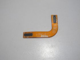 Шлейфи Шлейфы ^/--/^ Шлейф к дополнительной плате Dell Adamo XPS (NZ-6335) ^_^^^ Шлейф до додаткової плати Dell Adamo XPS (NZ-6335) - фото фото фото