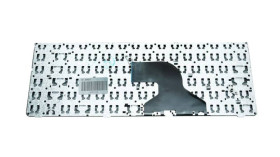 Клавіатури Клавиатуры ^/--/^ Клавиатура для ноутбука HP (ProBook: 4330 /--/ s, 4331 /--/ s, 4430 /--/ s, 4431 /--/ s, 4435 /--/ s, 4436 /--/ s) rus, black, silver fr ^_^^^ Клавіатура для ноутбука HP (ProBook: 4330 /--/ s, 4331 /--/ s, 4430 /--/ s, 4431 /--/ s, 4435 /--/ s, 4436 /--/ s) rus, black, silver fr - фото фото фото