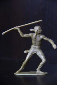Фігурки, солдатики Фигурки, солдатики ^/--/^ индеец&amp;quot;CANE&amp;quot; 65 /--/ мм ^_^^^ індіанець&amp;quot;CANE&amp;quot; 65 мм - фото фото фото
