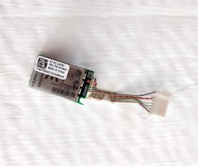 Інші комплектуючі Другие комплектующие ^/--/^ 672 Bluetooth Lenovo G /--/ 550 G /--/ 555 - Broadcom BCM /--/ 92046 + шлейф - фото фото фото