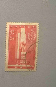Архітектура Архитектура ^/--/^ Франция Архитектура 1938 ^_^^^ Франція Архітектура 1938 - фото фото фото