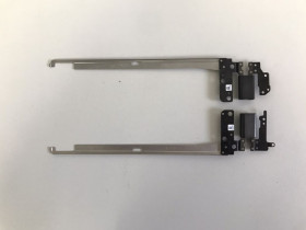 Корпуса Корпуса ^/--/^ Петлі матриці на Lenovo IdeaPad Flex 14 /--/ API ^_^^^ Петли матрицы на Lenovo IdeaPad Flex 14 /--/ API - фото фото фото