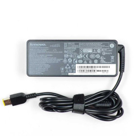 Адаптери живлення Адаптеры питания ^/--/^ Оригінал для ноутбука Lenovo Thinkpad 20 /--/ V 4.5 /--/ A 90 /--/ W square USB pin БП блок живлення зарядка зарядное устройство ^_^^^ Оригинал для ноутбука Lenovo Thinkpad 20 /--/ V 4.5 /--/ A 90 /--/ W square USB pin БП блок питания зарядка зарядное устройство - фото фото фото