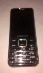 Samsung Samsung ^/--/^ Телефон Samsung .Читать условия! ^_^^^ Телефон Samsung.Читати умови! - фото фото фото
