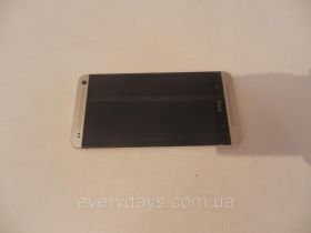 HTC HTC ^/--/^ HTC 801 №7103 на запчасти ^_^^^ HTC 801 No /--/ 7103 на запчастини - фото фото фото