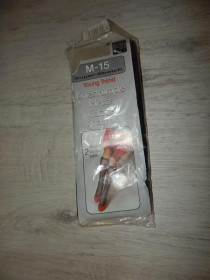 Гольфи Гольфы ^/--/^ 2 /--/ пари. гольфи капронові 15 /--/ ден migros ^_^^^ гольфы капроновые 15 /--/ ден migros - фото фото фото