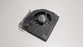 Системи охолодження Системы охлаждения ^/--/^ Кулер ACER EXTENSA 5620 /--/ G-5 /--/ A /--/ 2 /--/ G /--/ 16 /--/ MI К-0005 - фото фото фото