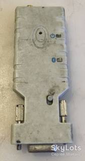 Адаптери Адаптеры ^/--/^ Rs /--/ 232 bluetooth адаптер. Без комплекта ^_^^^ Rs /--/ 232 bluetooth адаптер. Без комплекту - фото фото фото