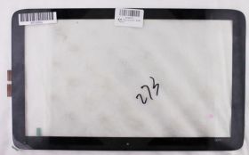 Матриці Матрицы ^/--/^ Тачскрин DTAB /--/ 273 HP Pavilion 11 x /--/ 360 KPI /--/ 30652 ^_^^^ Тачскрін DTAB /--/ 273 HP Pavilion 11 x /--/ 360 KPI /--/ 30652 - фото фото фото