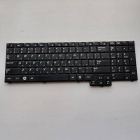Клавіатури Клавиатуры ^/--/^ Клавіатура для ноутбука Samsung R /--/ 528 ^_^^^ Клавиатура для ноутбука Samsung R /--/ 528 - фото фото фото